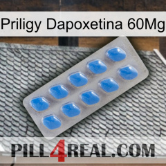 Priligy Dapoxetine 60Mg 22